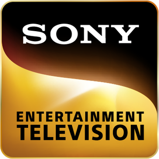 Sony-TV
