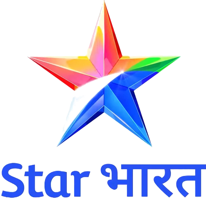 Star-Bharat