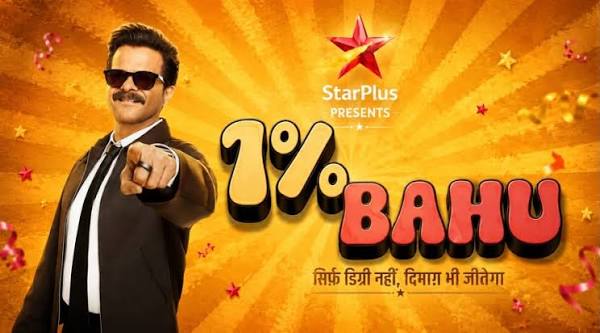 India KeTop 1 Percent