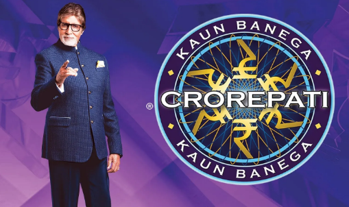 Kaun Banega Crorepati Season 18