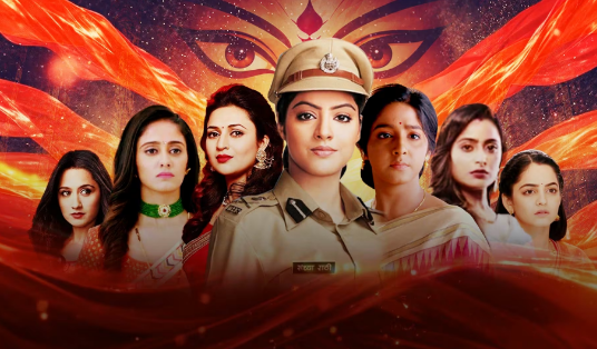 Nari Shakti Ka Utsav