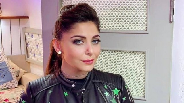 Kanika Kapoor Corona Patient is not behaving well along with the hospital staff