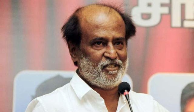 After deleting the twitter video about the misrepresenting facts, South Superstar Rajnikanth elaborate about his deleted Janta Curfew video
