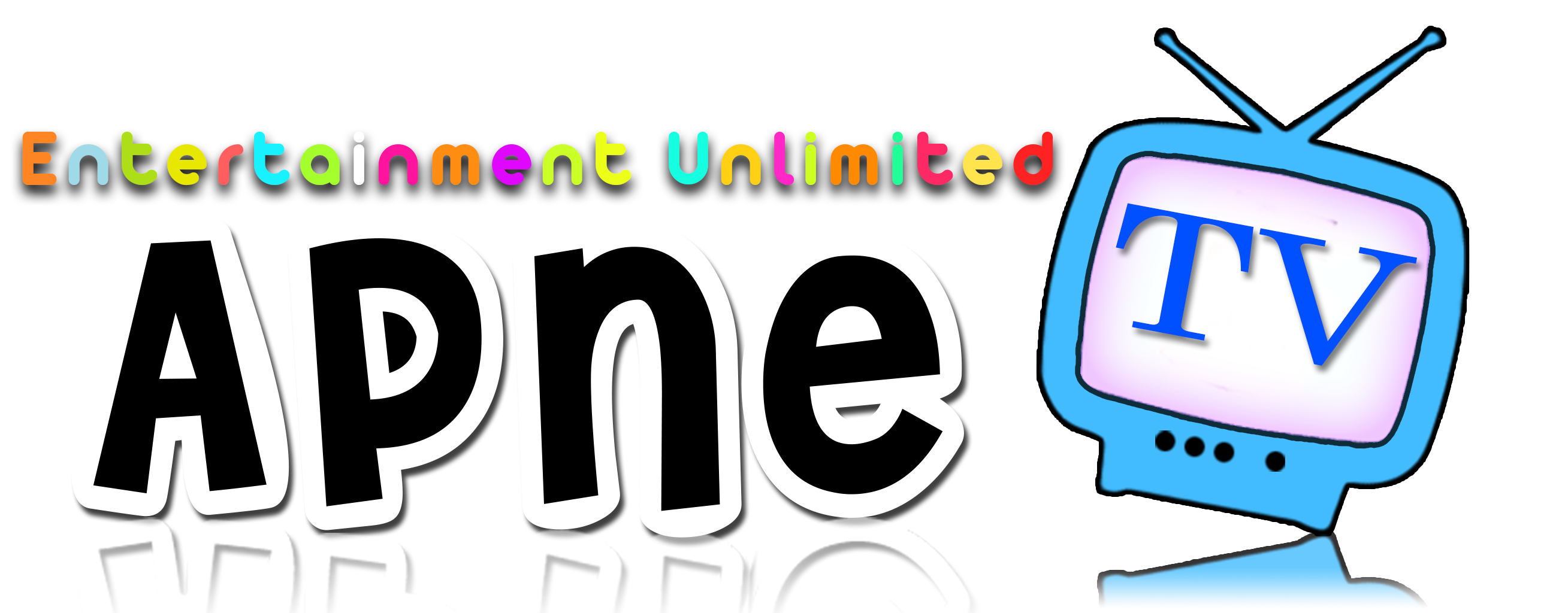 ApneTV